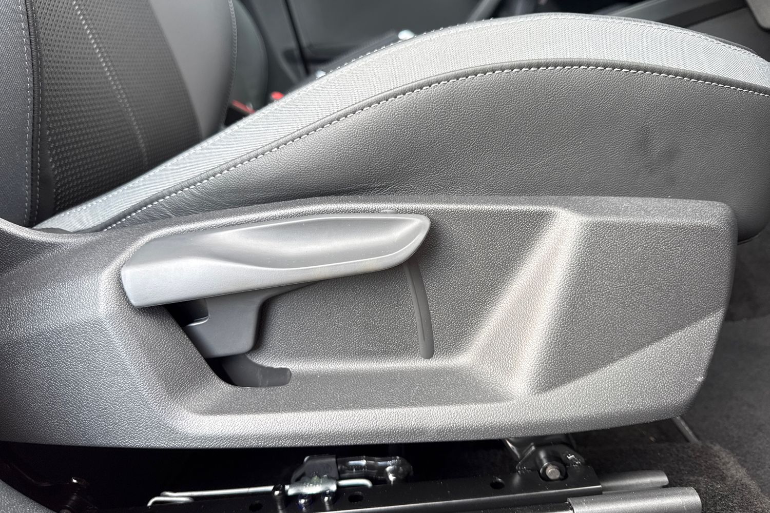 Used Audi A1 2026 for sale - 78029557: Photo 43