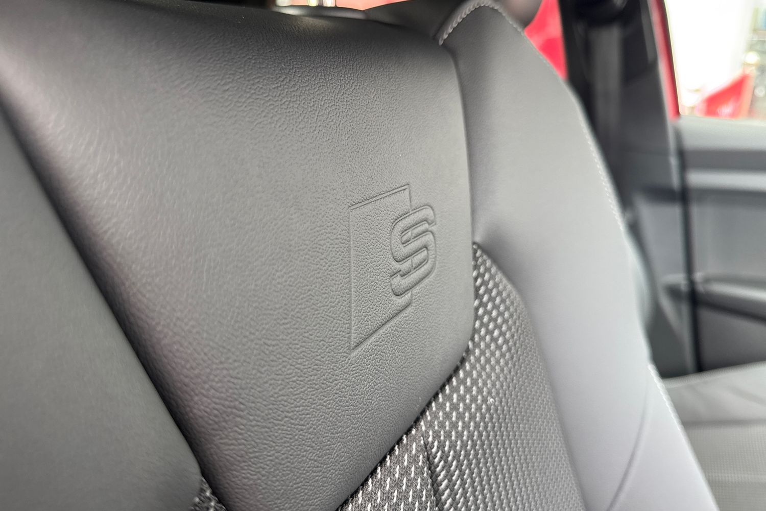 Used Audi A1 2026 for sale - 78029557: Photo 44