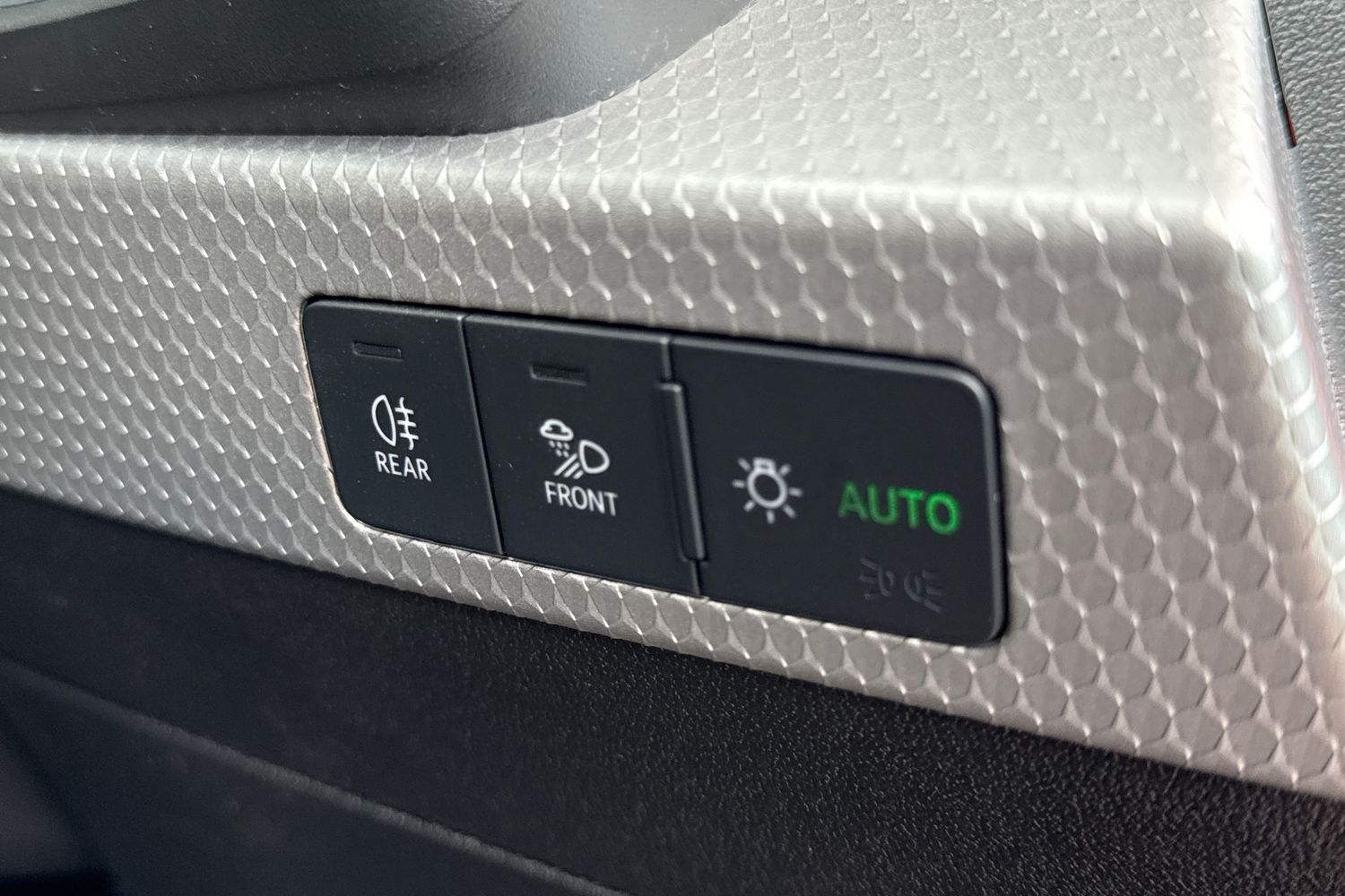 Used Audi A1 2026 for sale - 78029557: Photo 45