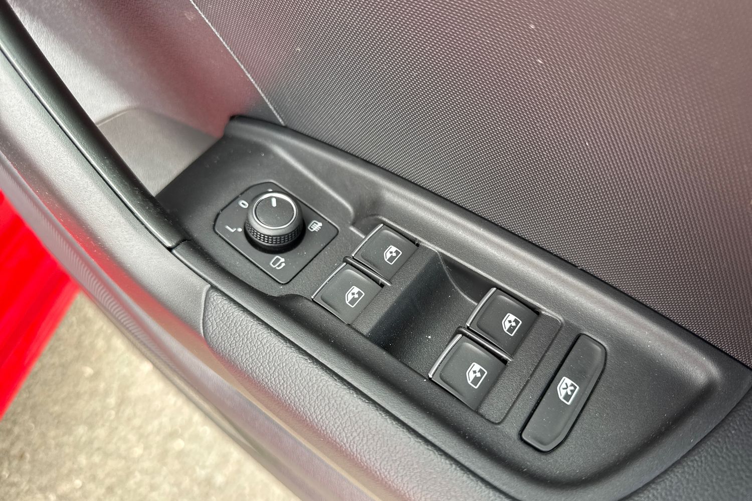 Used Audi A1 2026 for sale - 78029557: Photo 47