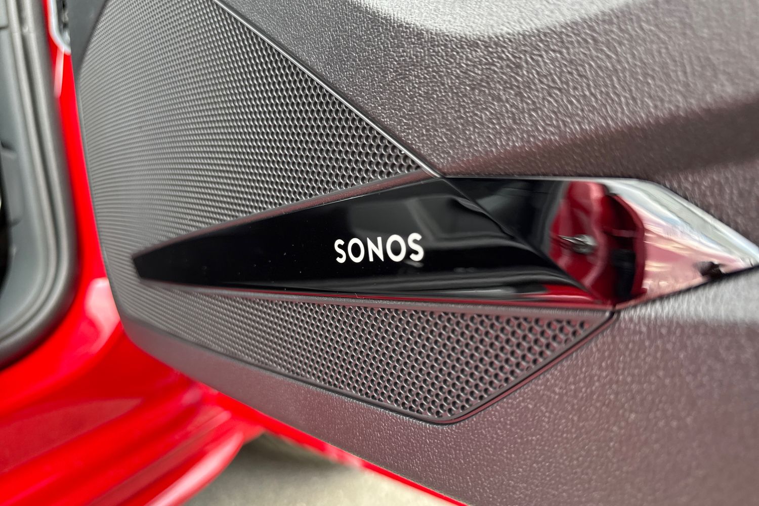 Used Audi A1 2026 for sale - 78029557: Photo 48