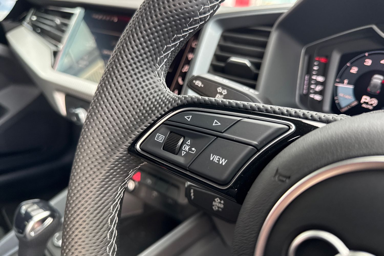 Used Audi A1 2026 for sale - 78029557: Photo 49