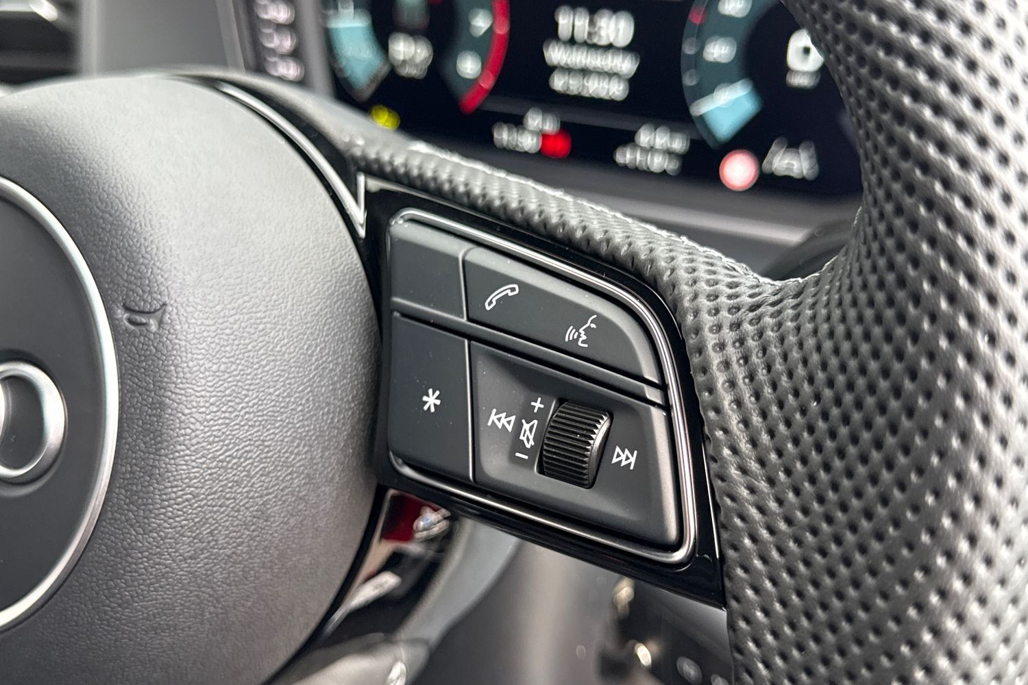 Used Audi A1 2026 for sale - 78029557: Photo 50