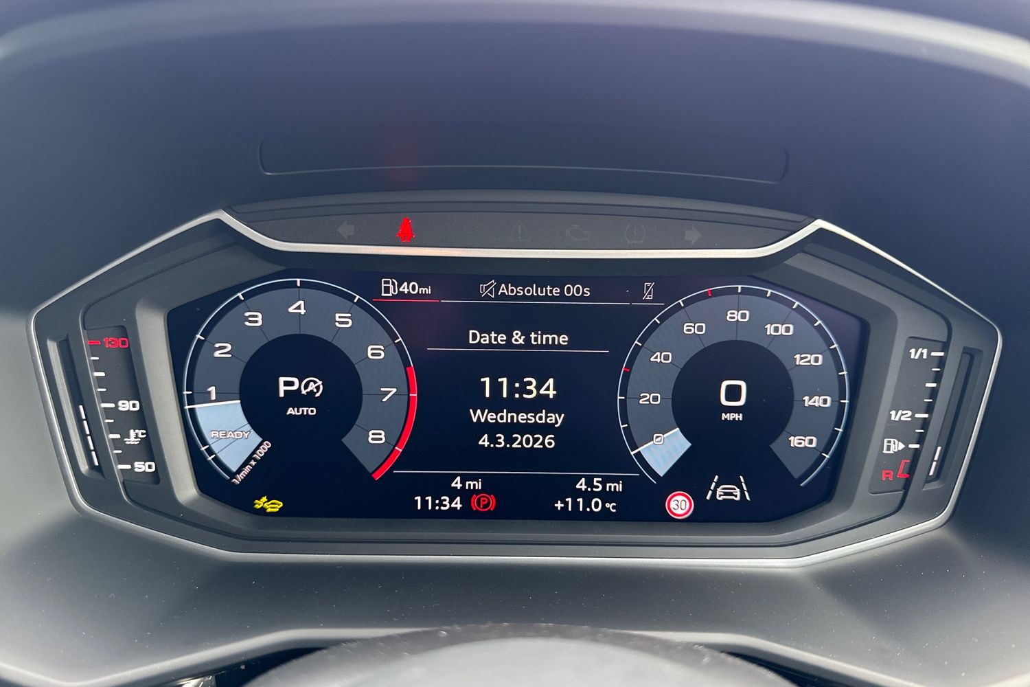 Used Audi A1 2026 for sale - 78029557: Photo 51