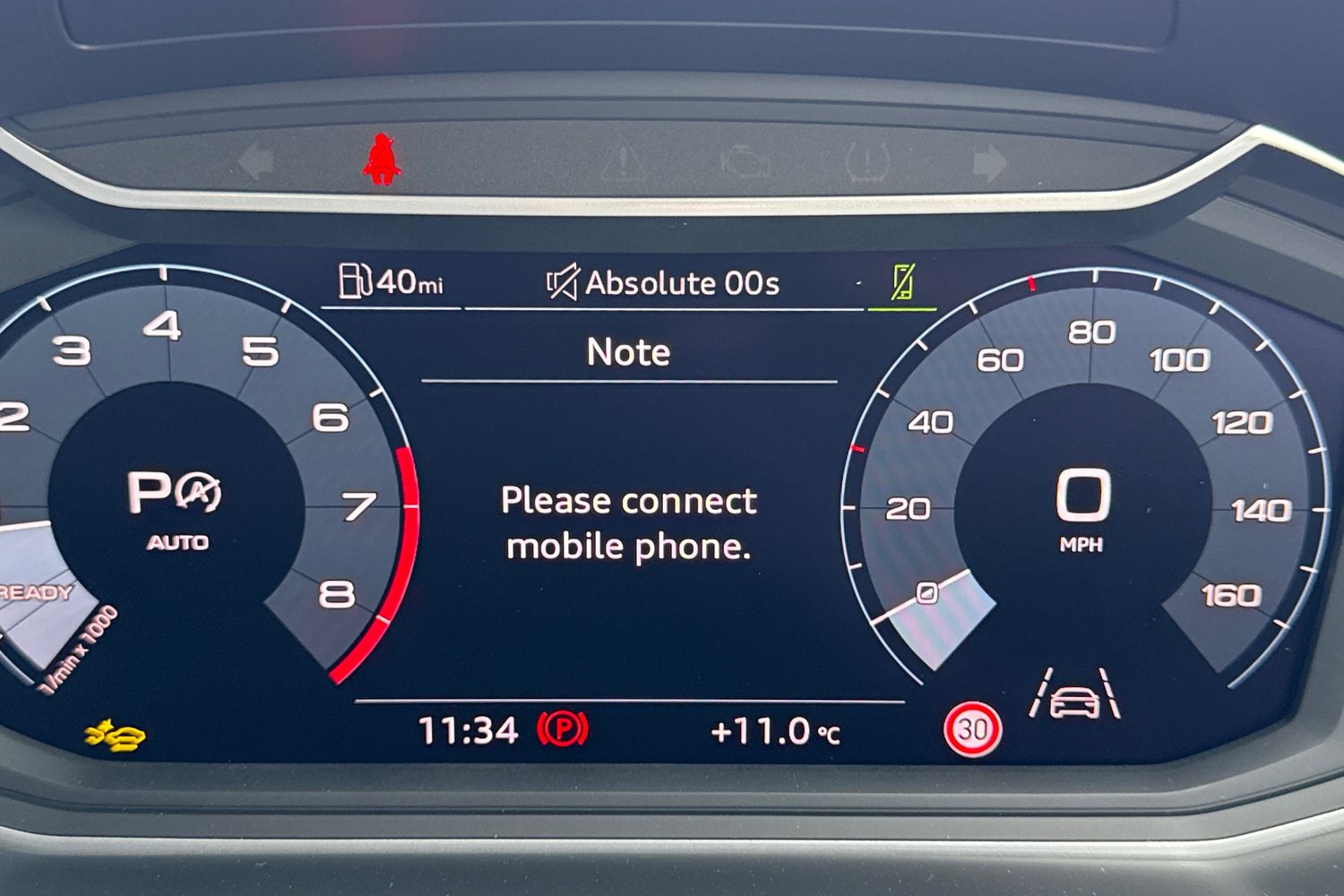 Used Audi A1 2026 for sale - 78029557: Photo 52