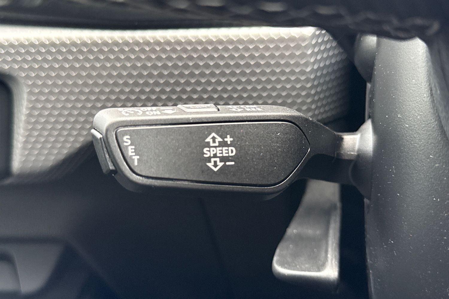 Used Audi A1 2026 for sale - 78029557: Photo 53