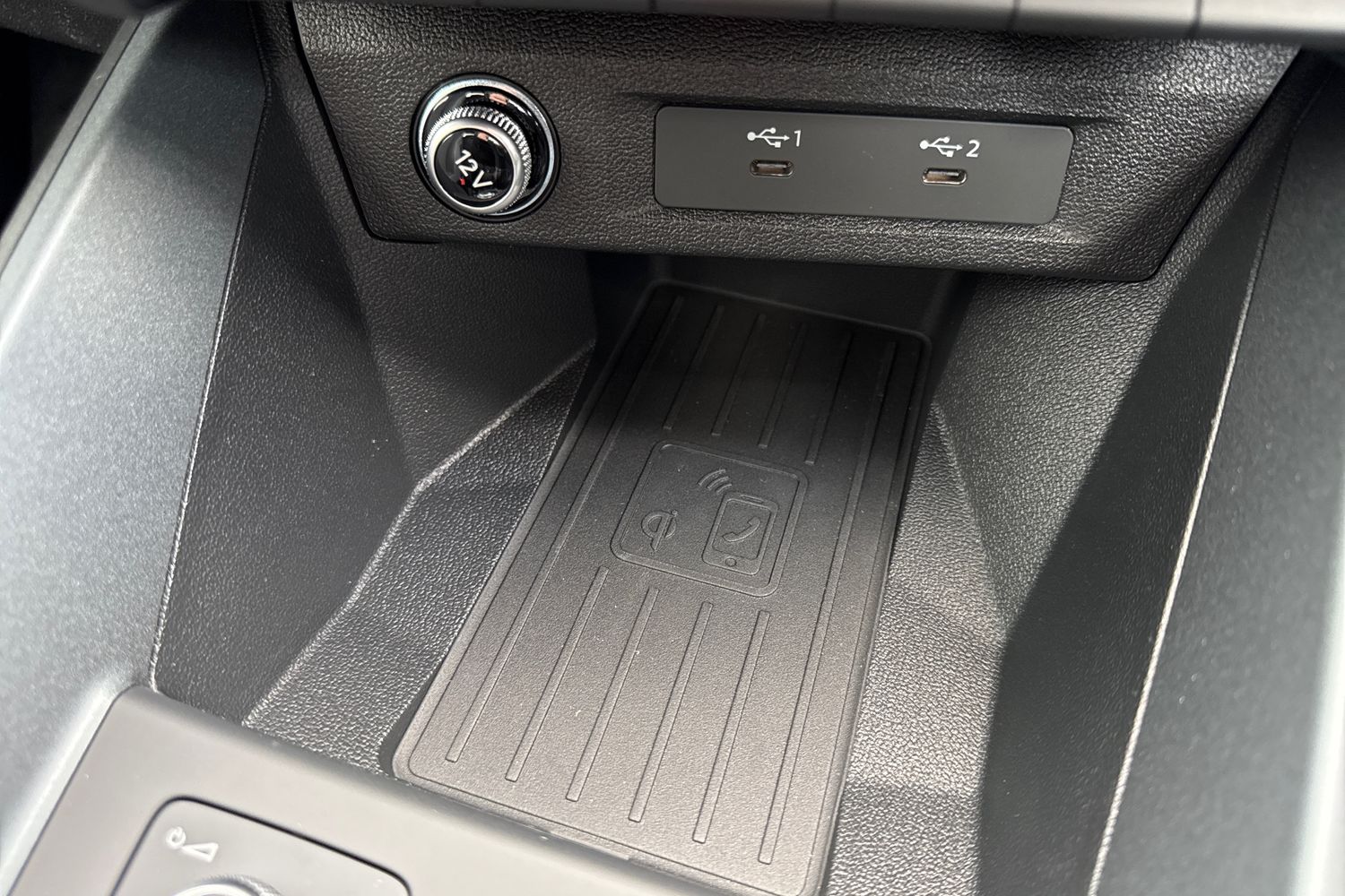 Used Audi A1 2026 for sale - 78029557: Photo 54