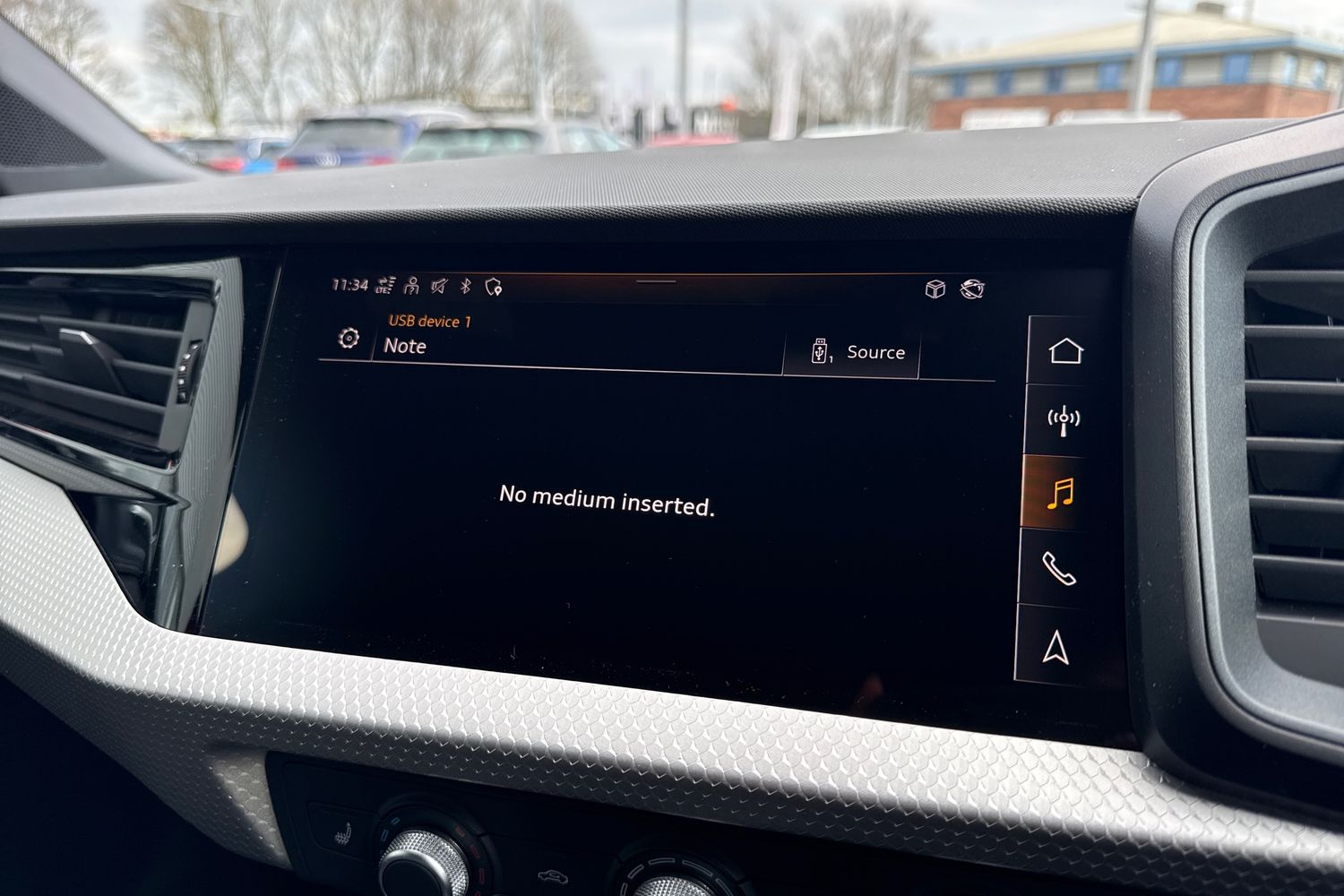 Used Audi A1 2026 for sale - 78029557: Photo 59