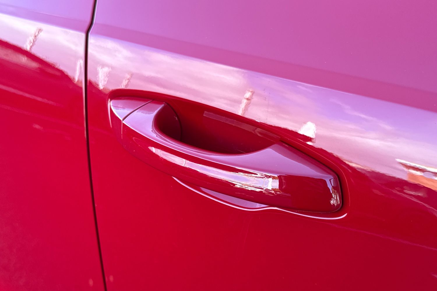 Used Audi Q3 2025 for sale - 76653992: Photo 27