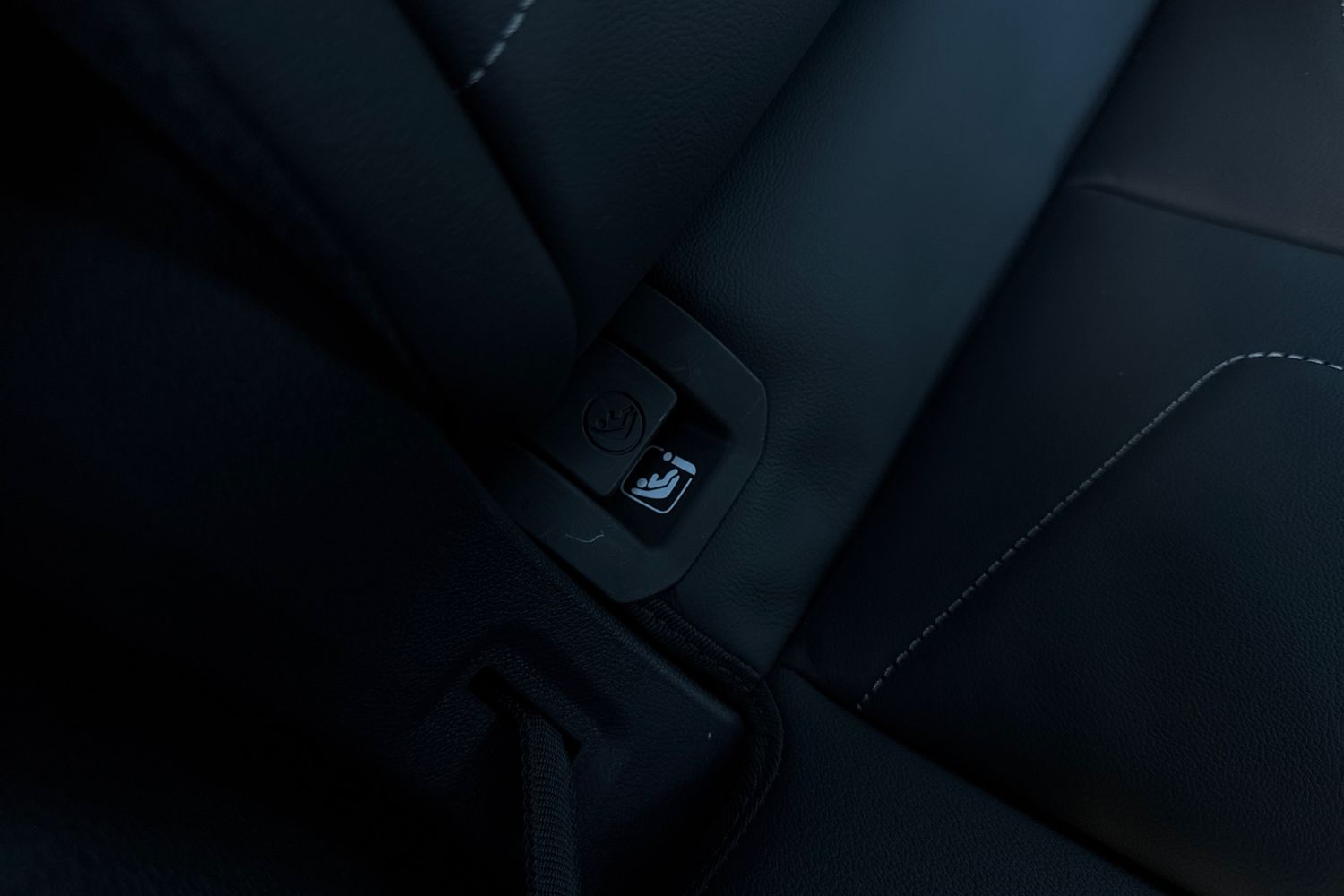 Used Audi Q3 2025 for sale - 76653992: Photo 37