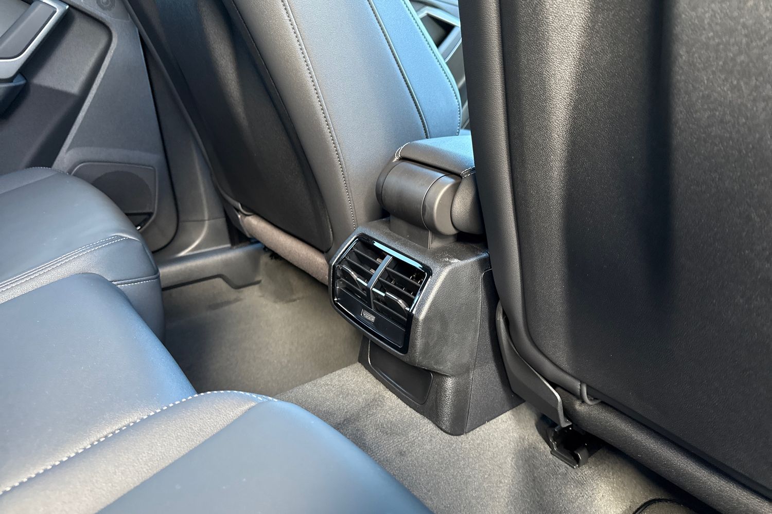 Used Audi Q3 2025 for sale - 76653992: Photo 38