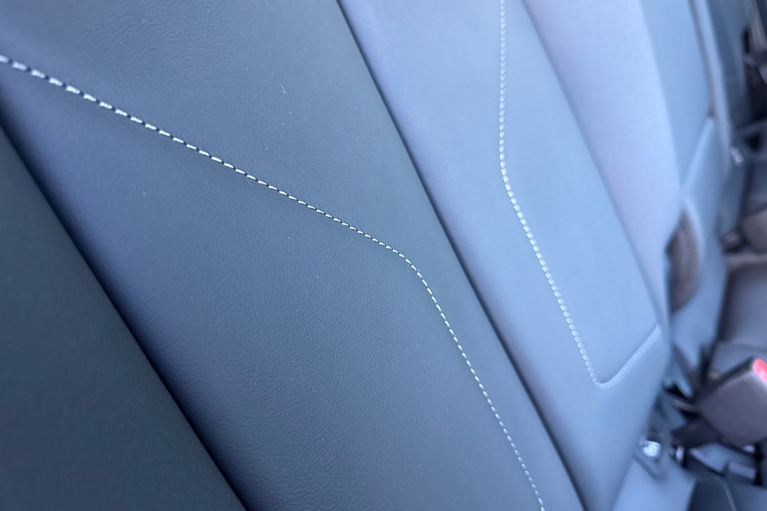 Used Audi Q3 2025 for sale - 76653992: Photo 39