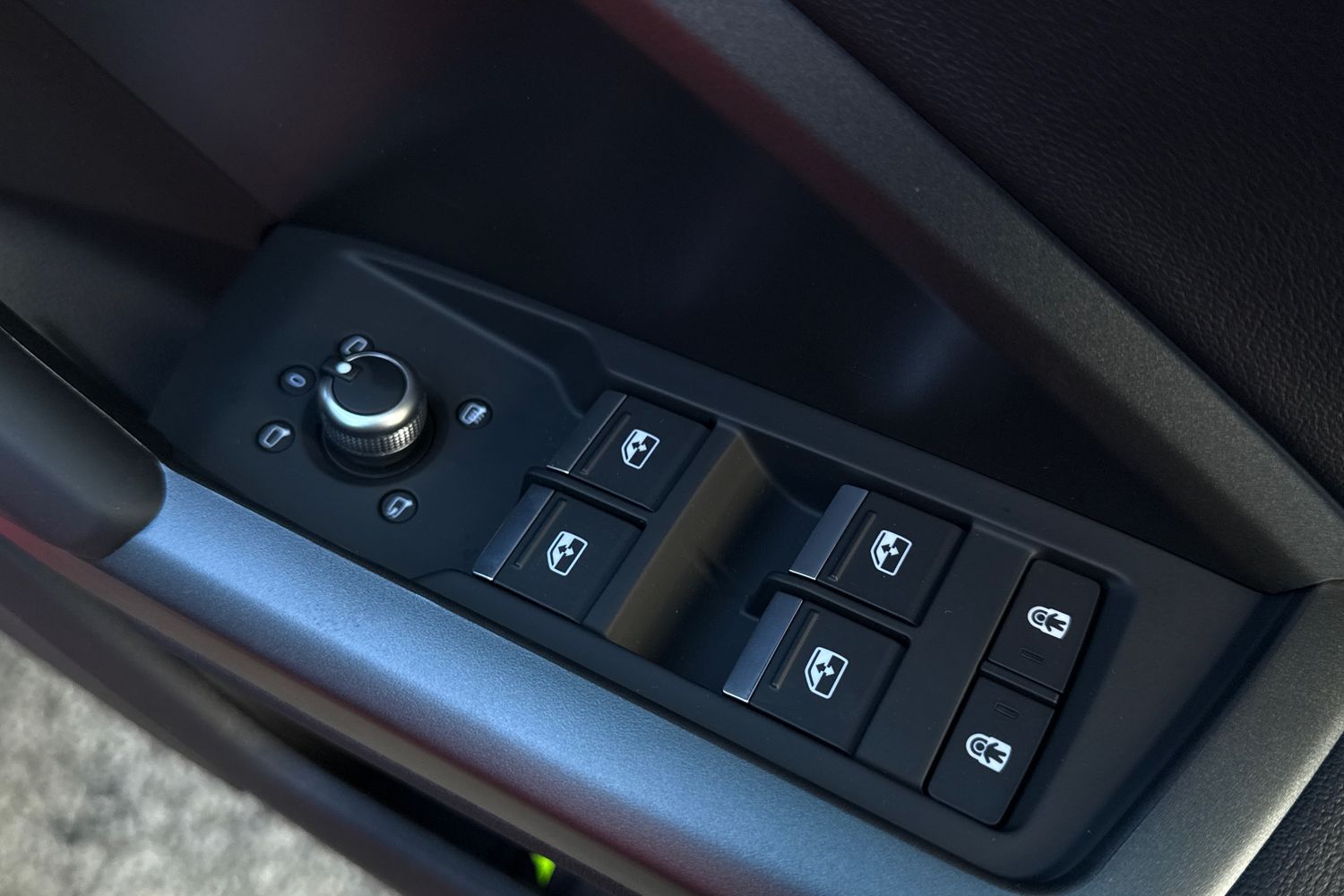 Used Audi Q3 2025 for sale - 76653992: Photo 46