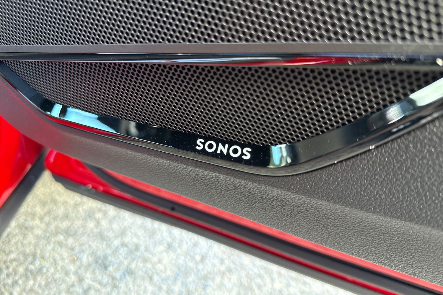 Used Audi Q3 2025 for sale - 76653992: Photo 47