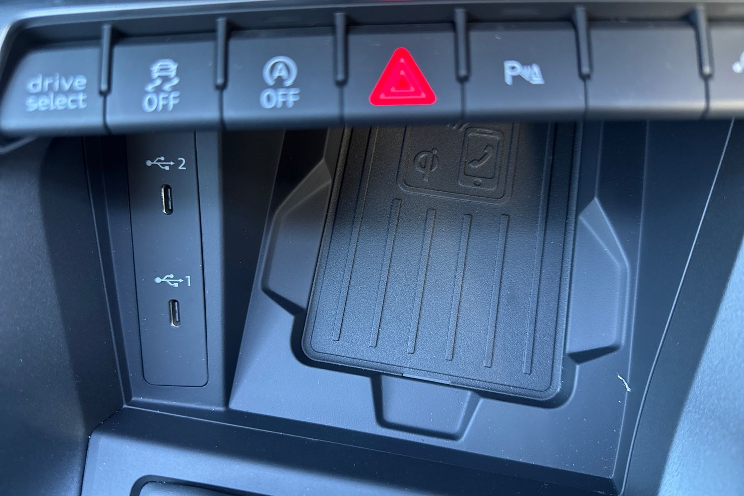 Used Audi Q3 2025 for sale - 76653992: Photo 54