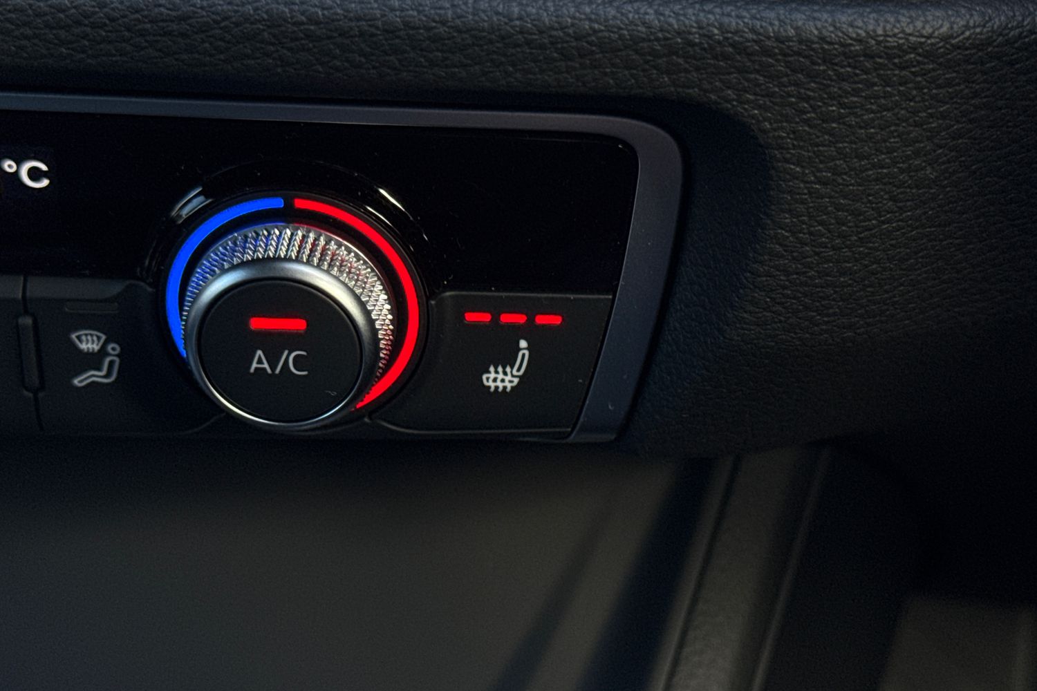 Used Audi Q3 2025 for sale - 76653992: Photo 60