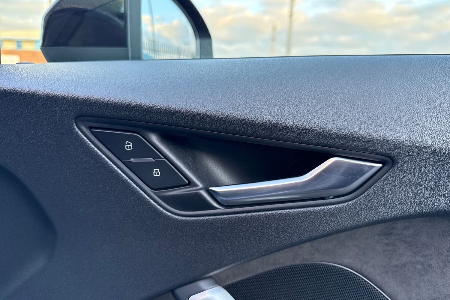 Used Audi TT 2022 for sale - 77259227: Photo 20