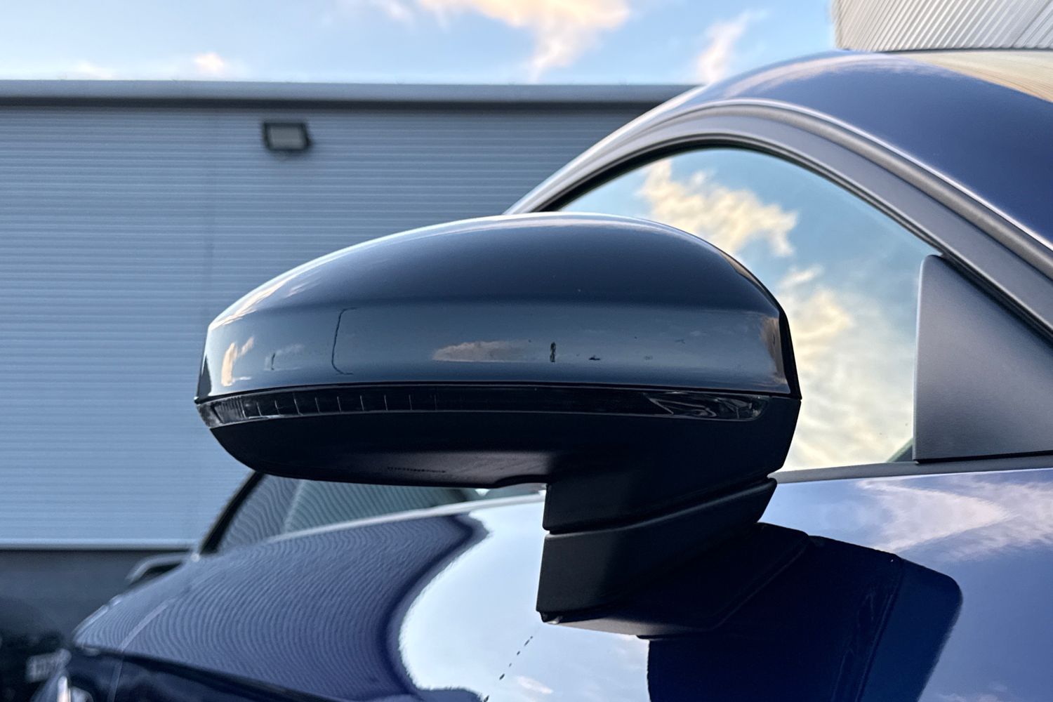 Used Audi TT 2022 for sale - 77259227: Photo 28