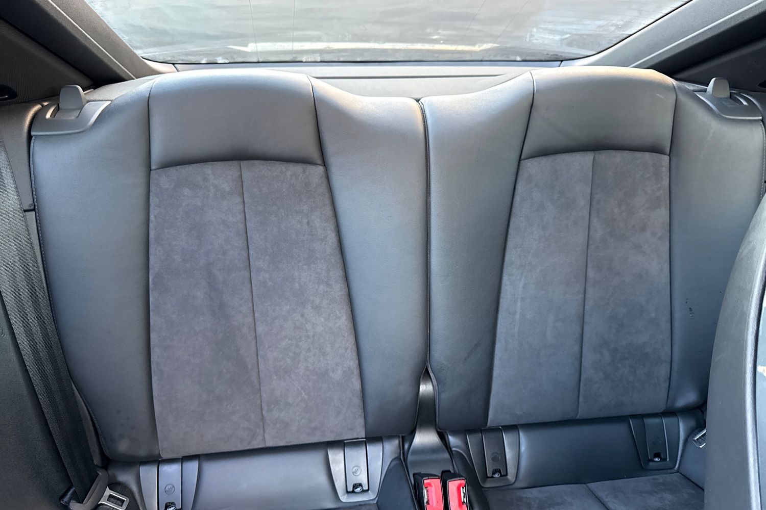 Used Audi TT 2022 for sale - 77259227: Photo 37