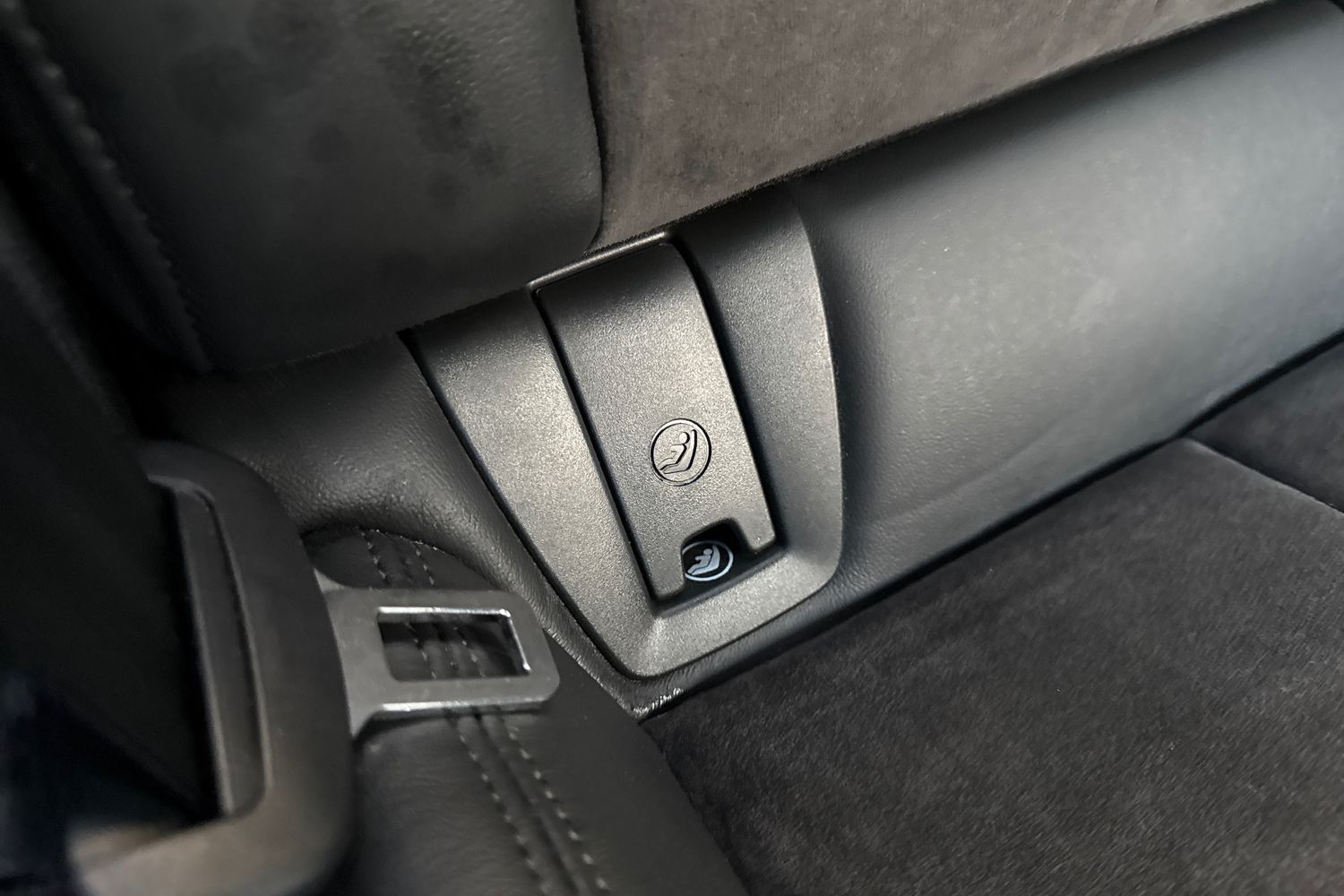 Used Audi TT 2022 for sale - 77259227: Photo 38