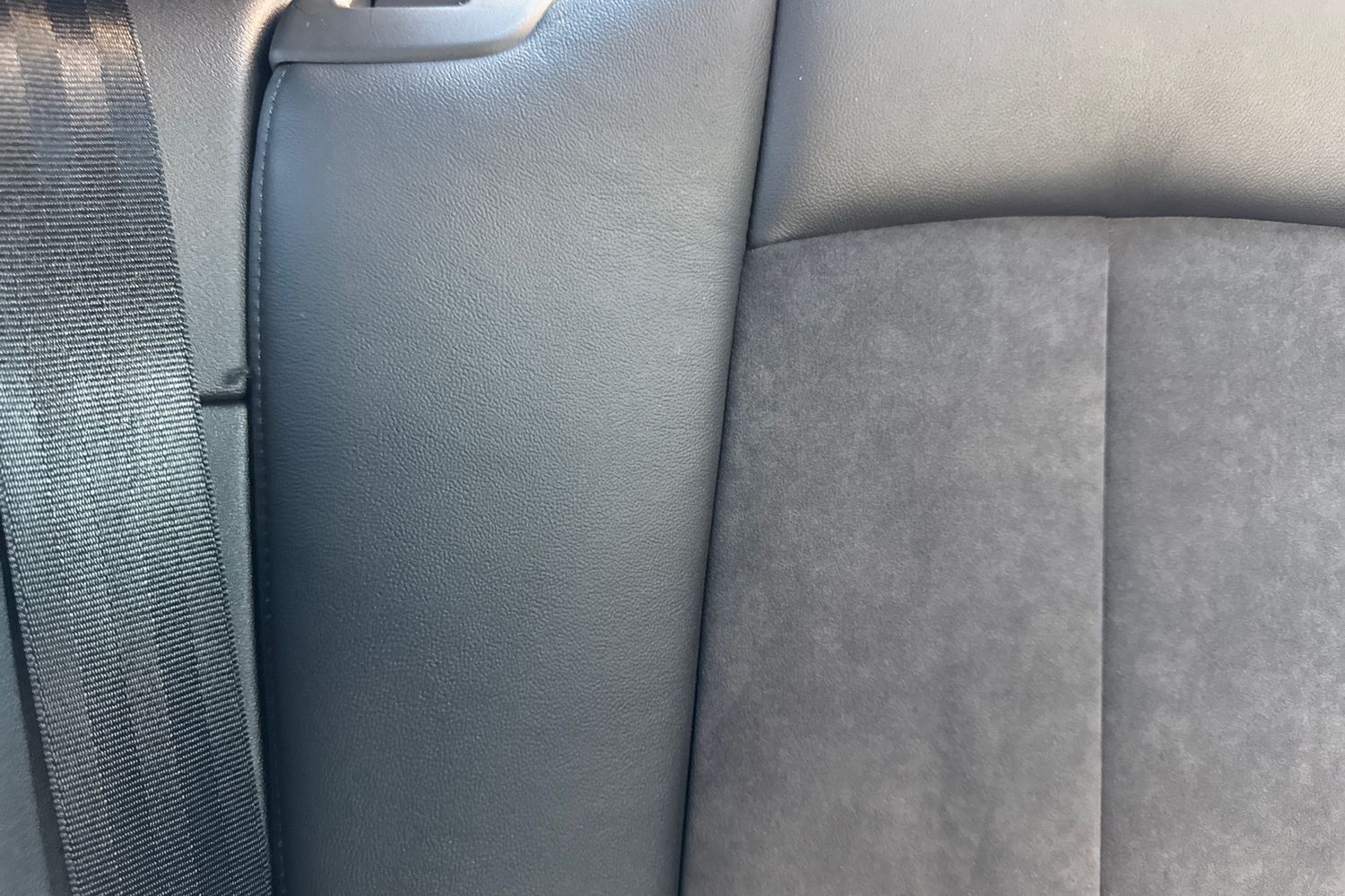 Used Audi TT 2022 for sale - 77259227: Photo 39