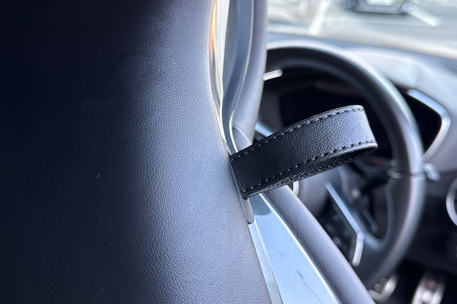 Used Audi TT 2022 for sale - 77259227: Photo 40