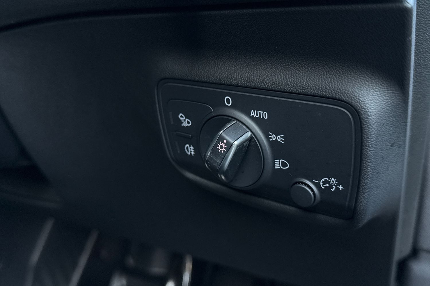 Used Audi TT 2022 for sale - 77259227: Photo 46