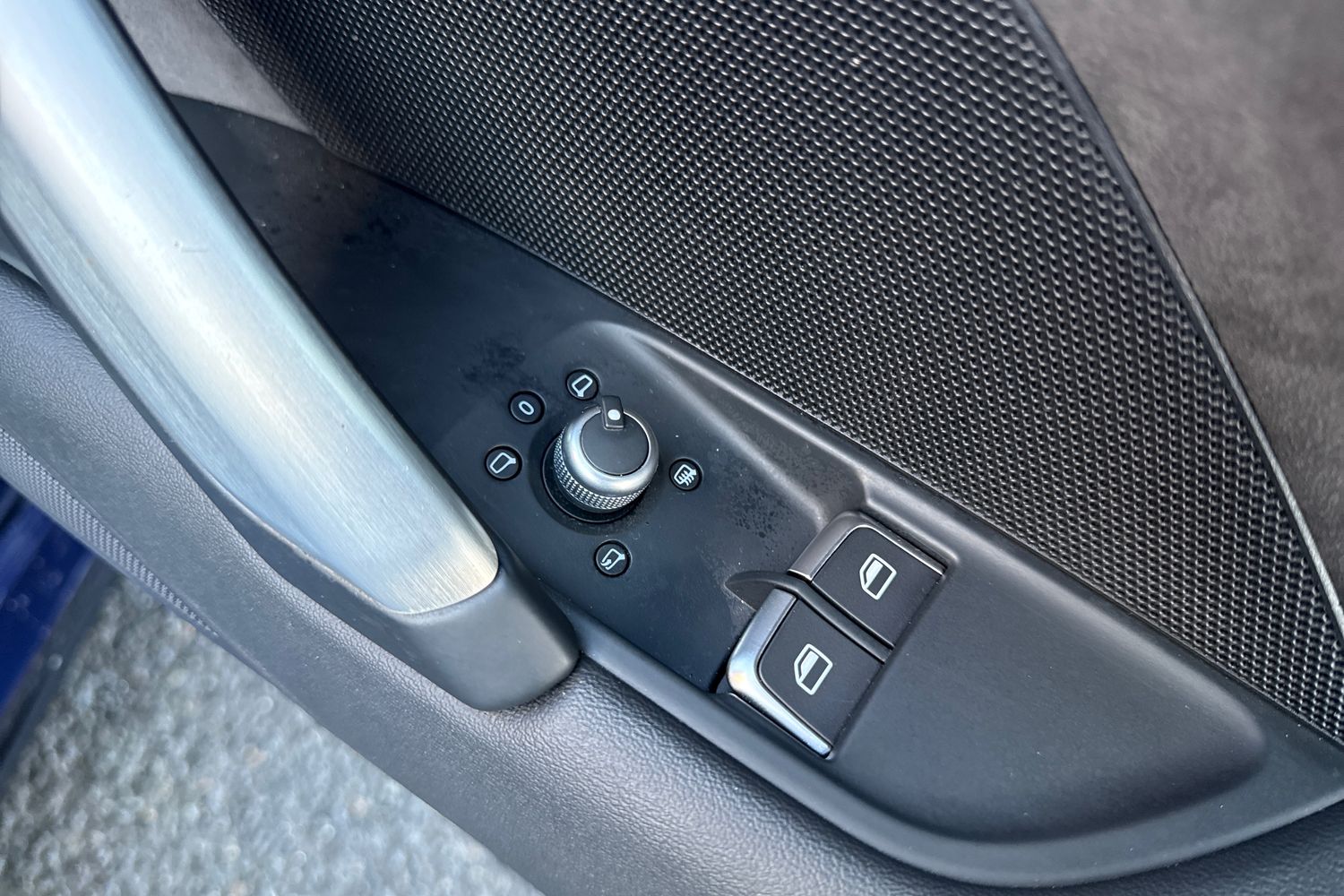 Used Audi TT 2022 for sale - 77259227: Photo 48