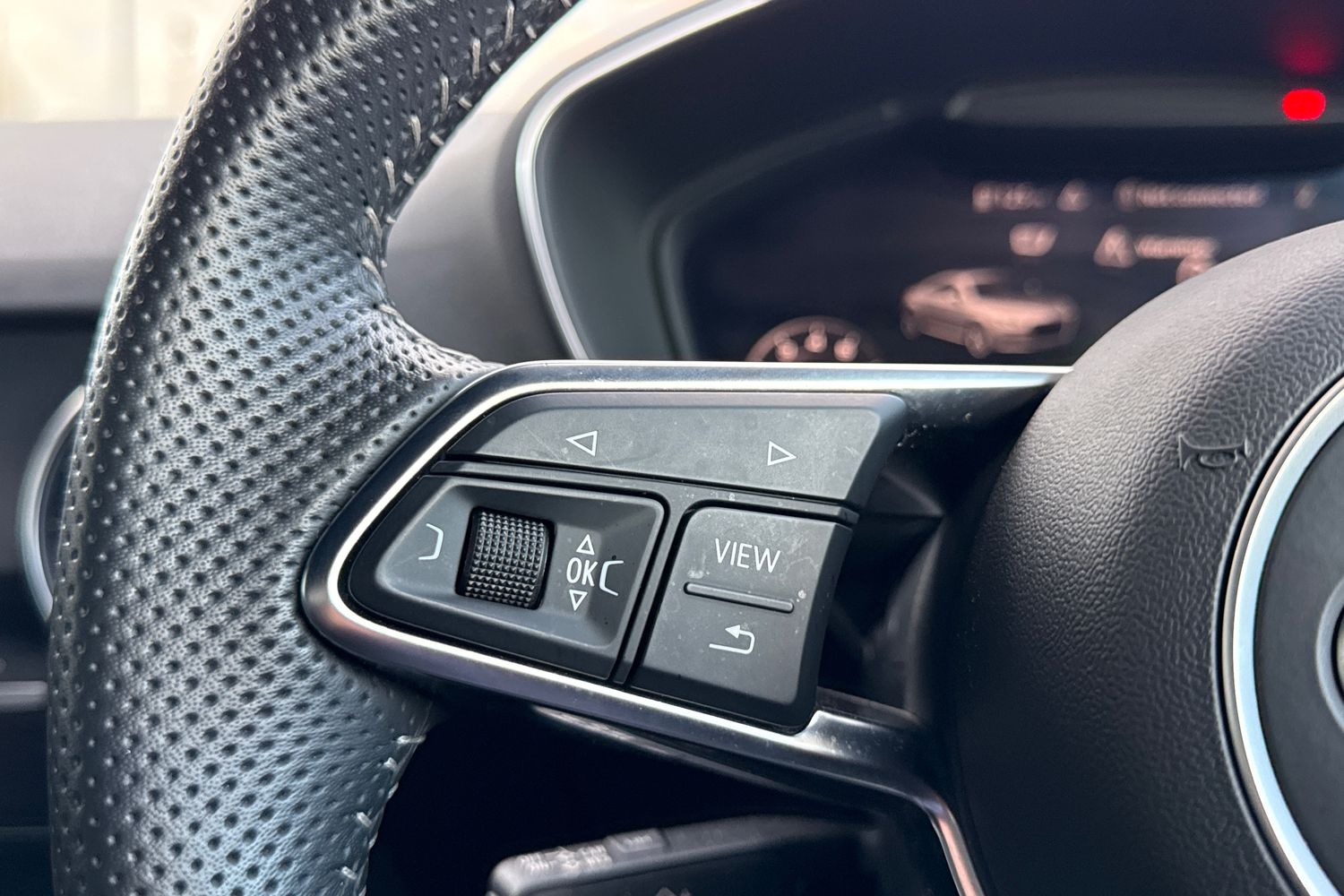 Used Audi TT 2022 for sale - 77259227: Photo 49