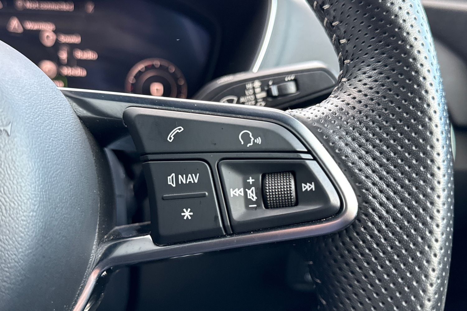 Used Audi TT 2022 for sale - 77259227: Photo 50