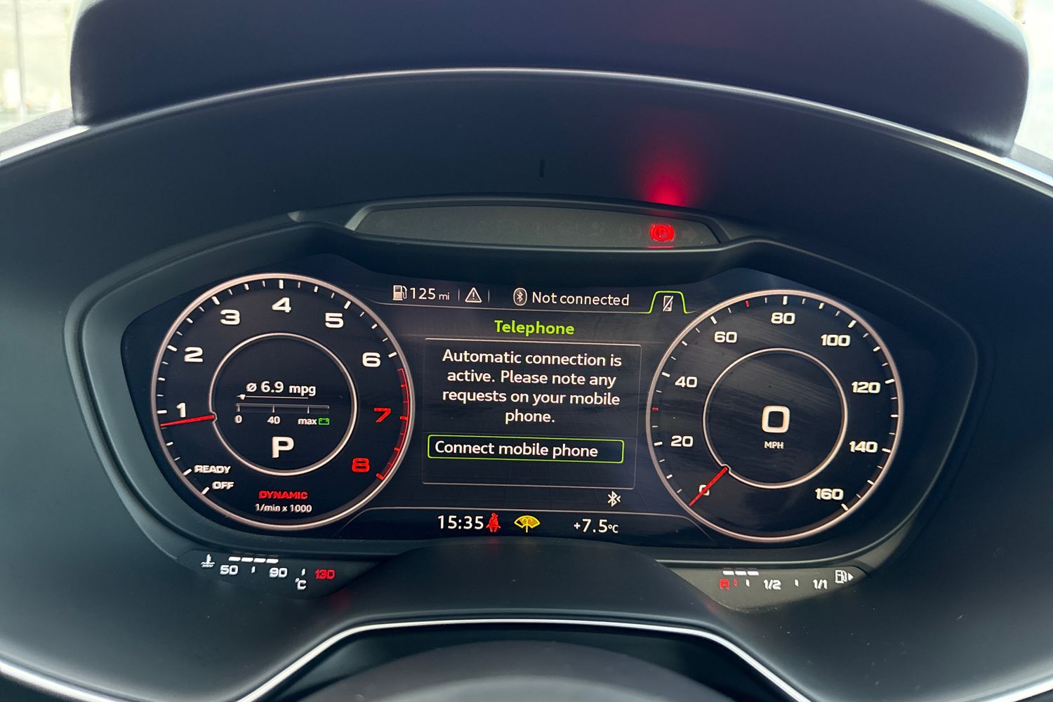 Used Audi TT 2022 for sale - 77259227: Photo 52