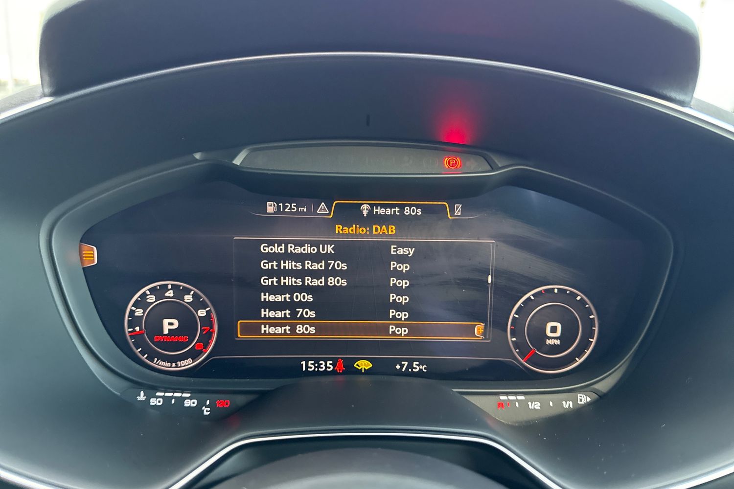 Used Audi TT 2022 for sale - 77259227: Photo 53