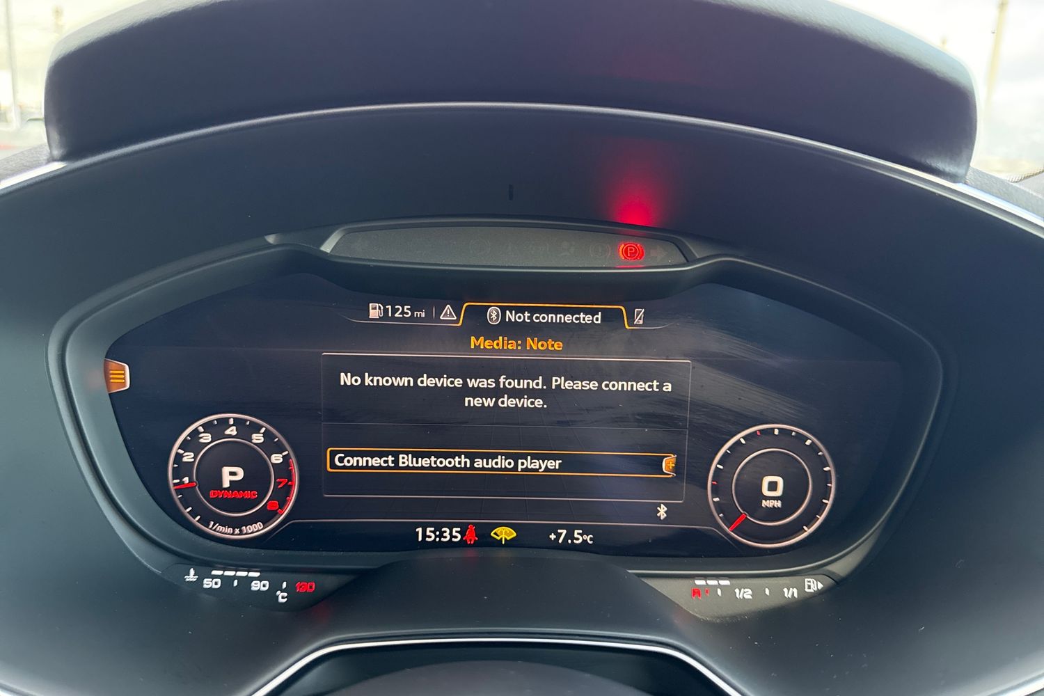 Used Audi TT 2022 for sale - 77259227: Photo 54