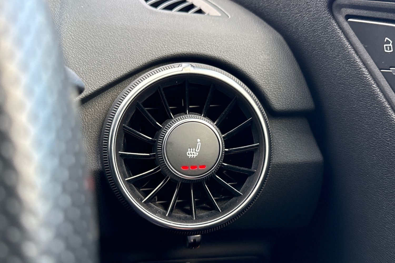 Used Audi TT 2022 for sale - 77259227: Photo 55