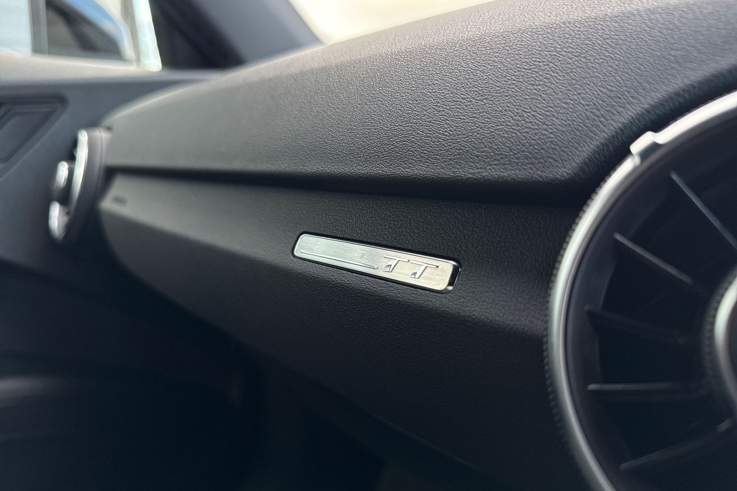 Used Audi TT 2022 for sale - 77259227: Photo 56