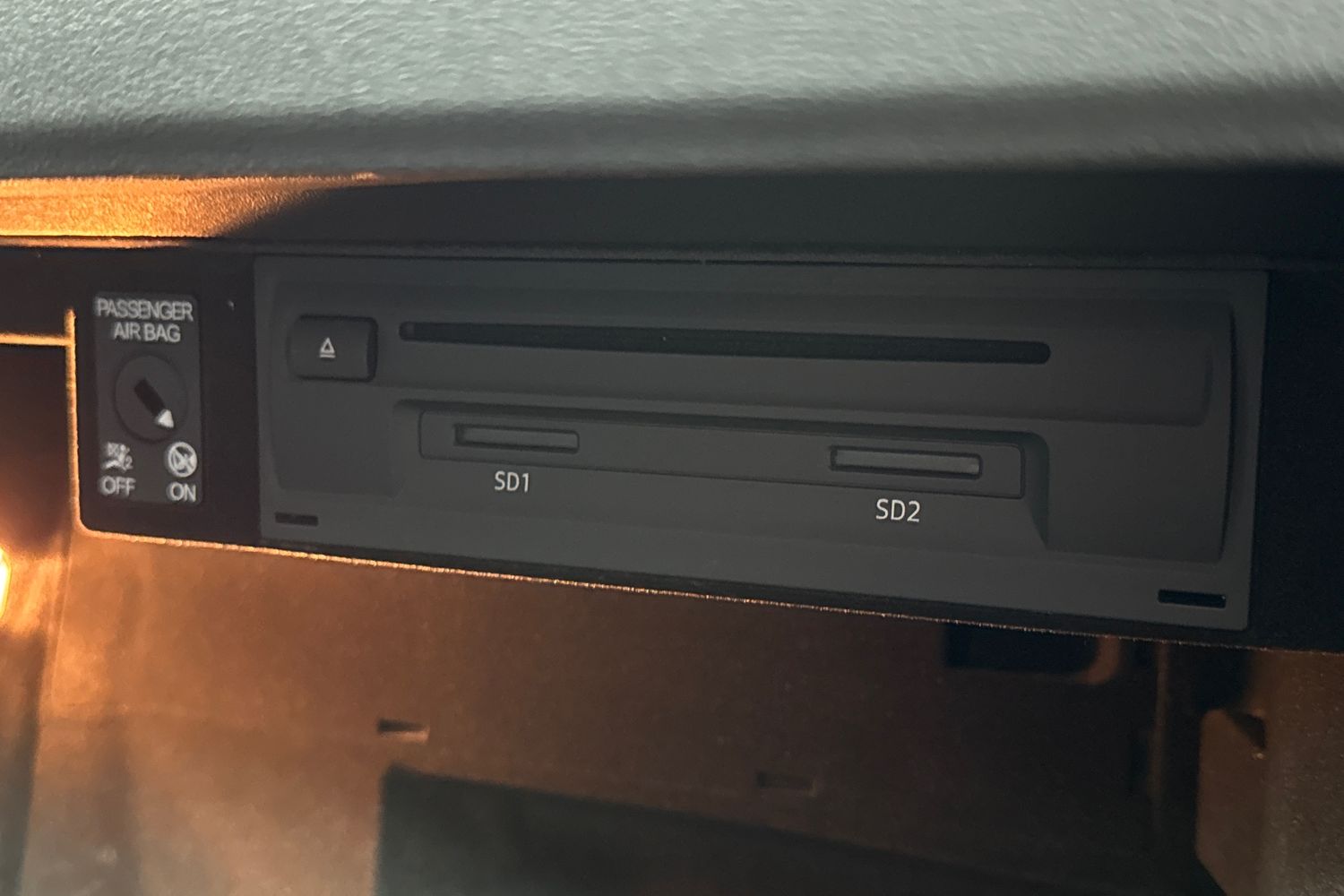 Used Audi TT 2022 for sale - 77259227: Photo 57