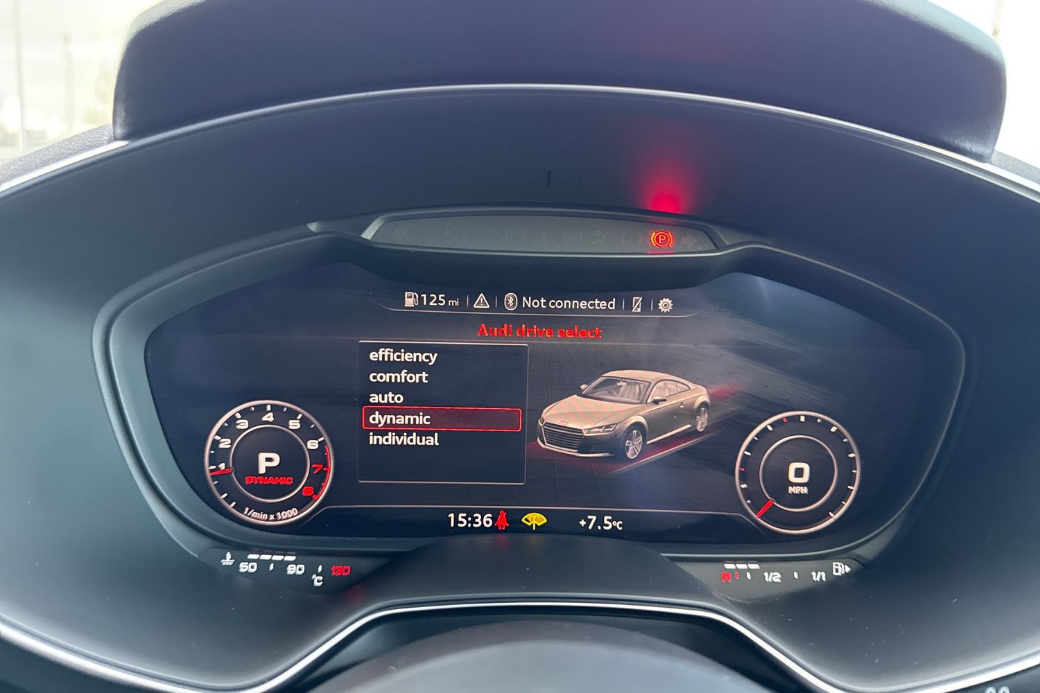 Used Audi TT 2022 for sale - 77259227: Photo 59