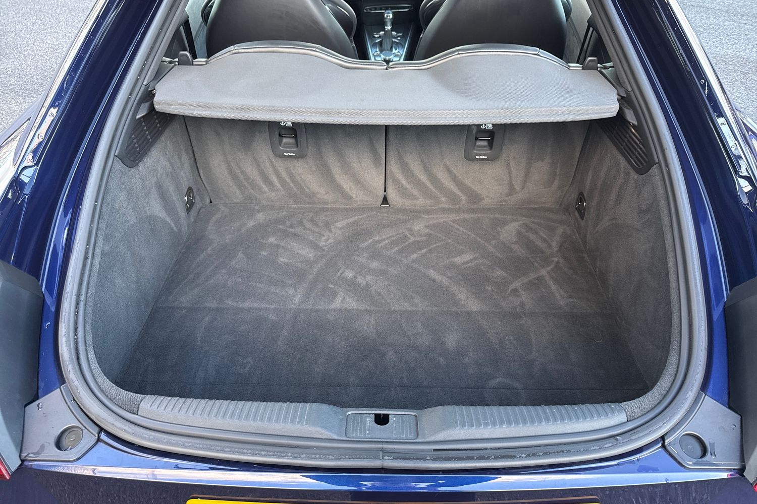 Used Audi TT 2022 for sale - 77259227: Photo 6