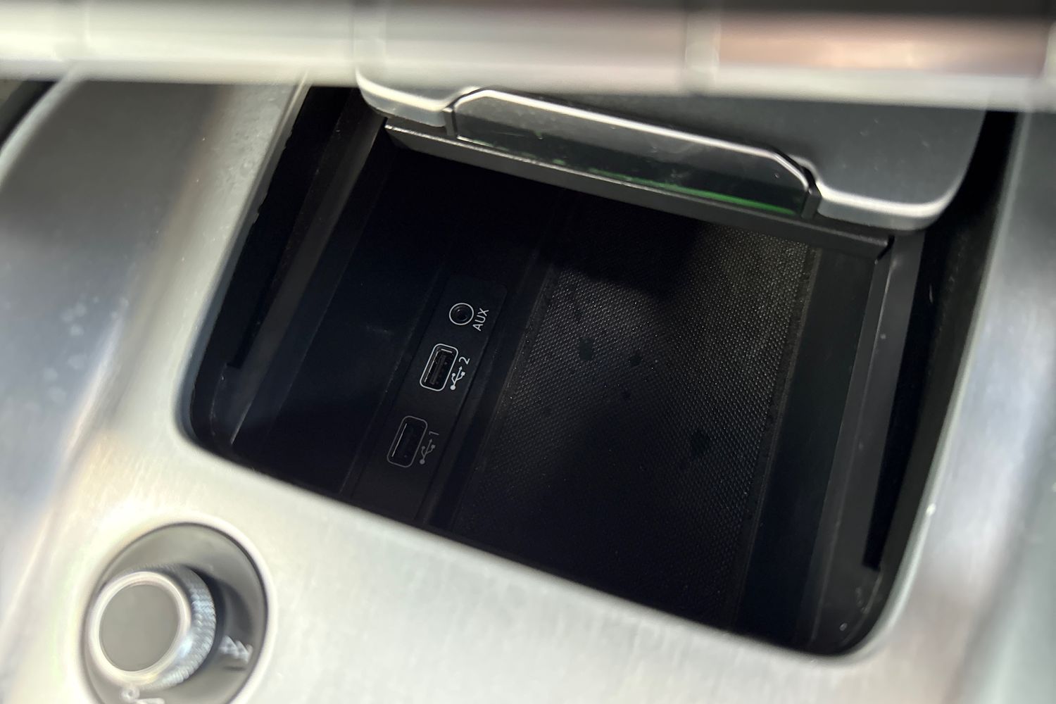 Used Audi TT 2022 for sale - 77259227: Photo 60