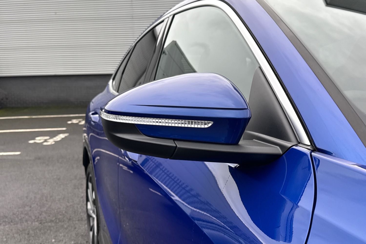 Used Audi Q5 2025 for sale - 76576286: Photo 27