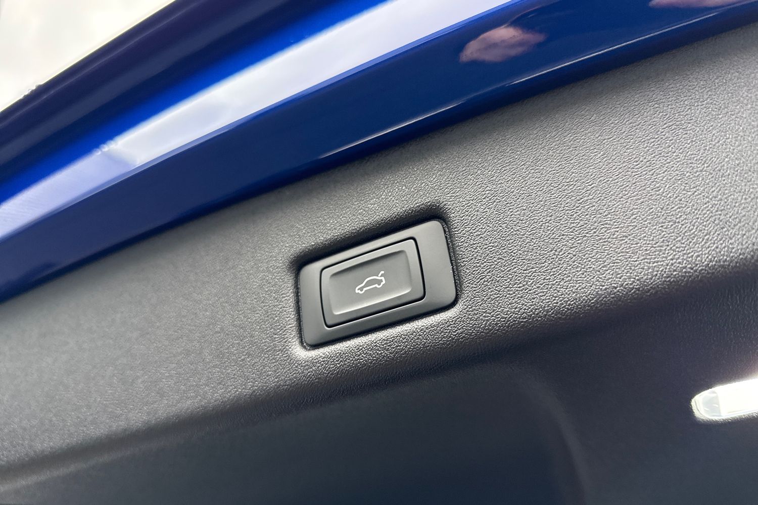 Used Audi Q5 2025 for sale - 76576286: Photo 35