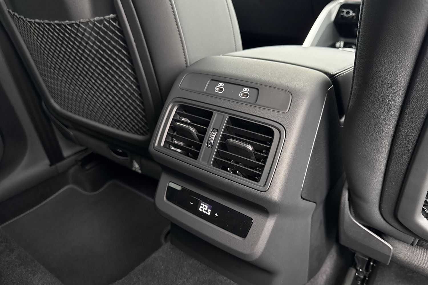 Used Audi Q5 2025 for sale - 76576286: Photo 38