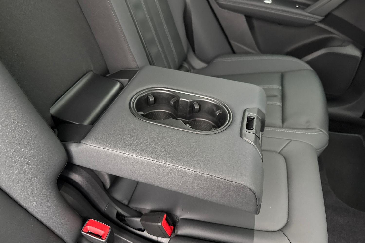 Used Audi Q5 2025 for sale - 76576286: Photo 40