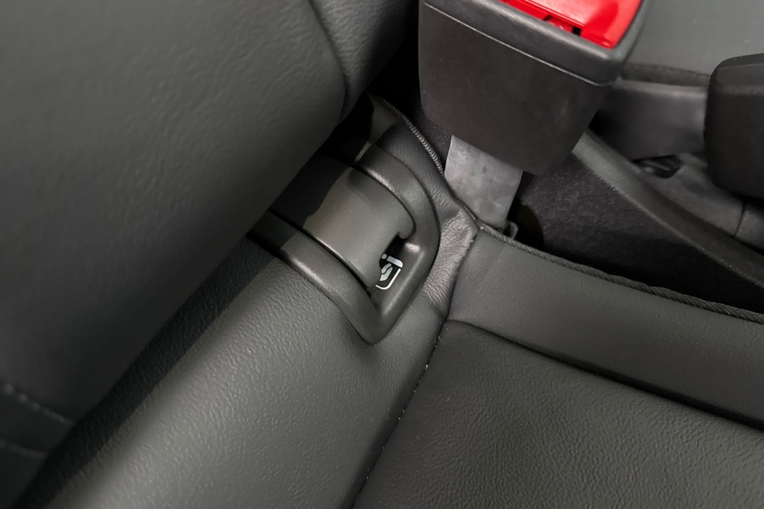 Used Audi Q5 2025 for sale - 76576286: Photo 41