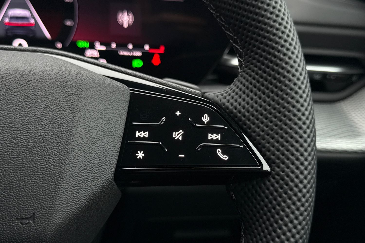 Used Audi Q5 2025 for sale - 76576286: Photo 50