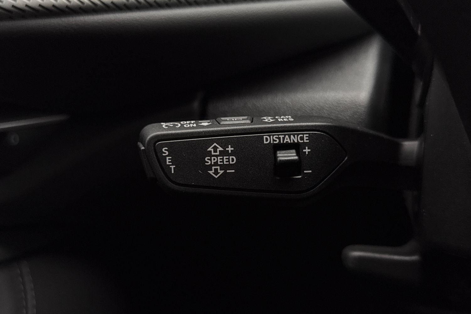 Used Audi Q5 2025 for sale - 76576286: Photo 52