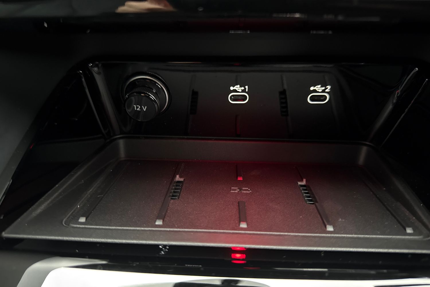 Used Audi Q5 2025 for sale - 76576286: Photo 54