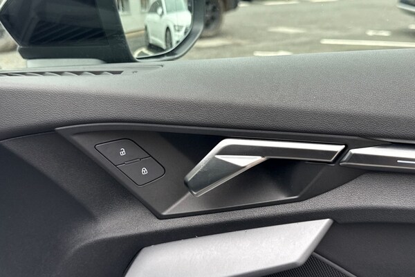 Used Audi A3 2024 for sale - 76250598: Photo 21