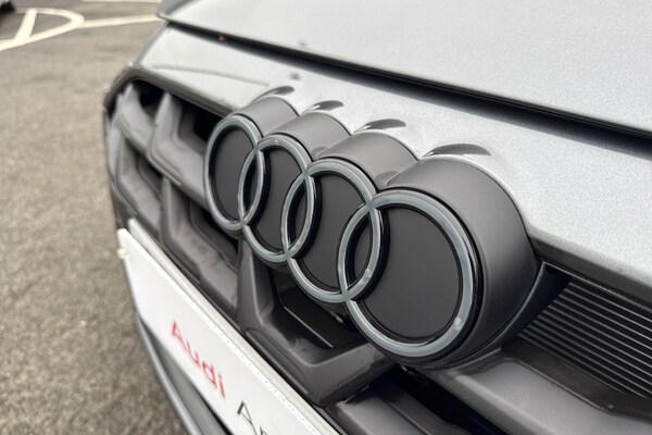 Used Audi A3 2024 for sale - 76250598: Photo 25