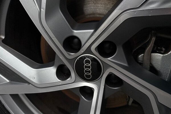 Used Audi A3 2024 for sale - 76250598: Photo 26